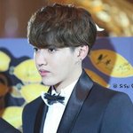 [크리스] <b>왕</b>하아니고 완댜님이<b>쟈</b>나ㅠㅜ