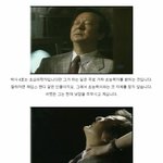 [다시보는] <b>기묘</b>한 이야기 -  여기서 벗어날수 없다