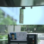 [다시보는] 무서운 이야기 - 택시기사의 광기