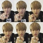 [EXO] 뜬금없긴 한데 아이돌이 연애할<b>때</b> <b>보통</b> 증거사진잇잖아
