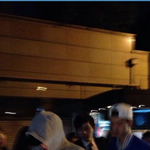 [EXO] 왜이시간에 <b>사옥</b>가지