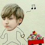 [EXO] <b>갤럭시</b>