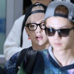 [시우민] 크읏 ㅜㅜㅜㅜ 시우민씨 토끼세요??