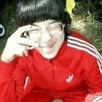 [블락비] 친구랑독서실을갈까말까
