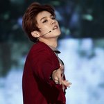 [EXO] 루베<b>이비</b>야 쏴리!!