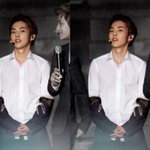 [시우민] 집중력 <b>향상</b>시켜 볼까