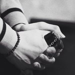 [카이] 현재 일코중인 <b>배경들</b>ㅋ