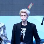 [EXO] 내 사랑 <b>막내즈</b>