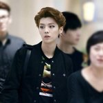 [루한] <b>인천</b>공항 아라루