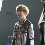 [EXO] 좀조용해진듯?