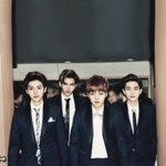 [EXO] 엑소 