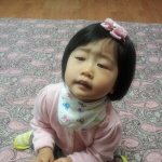 목소리 평가를 부탁드립니다.