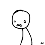 [시우민] 크마데만으로는 조금 아쉬울 웅녀들~