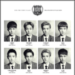 [EXO] 하루만 엑소<b>멤버</b>중 <b>한</b>명이된다면