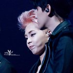 [시우민] 이 볼 볼 ㅠㅠㅠㅠㅠㅠ 볼이ㅜㅜㅜㅜㅜㅜㅜ