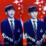 [CHEN] 종대 매력 <b>압축</b>해놓은 짤