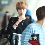 [EXO] 루한 <b>대포</b>홈 사진보면 그홈마성향보임