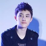 [EXO] 경수이사진 이쁘다 