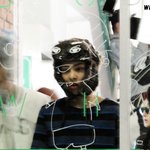 [EXO] 시우민은 <b>군밤</b>모자도 왜 이렇게 