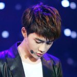 [EXO] 경수경수경수 귀염귀염귀염