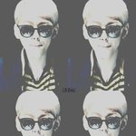 [블락비] 꿀뭘닝~ㅎ