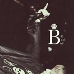 [비스트] 큰고화질있는사람!!