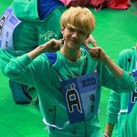 [EXO] 불금 <b>오호</b>랏예헷 고러지고러지