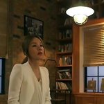 [<b>품절</b>여배우] 46세 엄정화 vs 48세 김희애 막상막하!!