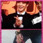 [EXO] <b>인티</b> 존나 웃곀ㅋㅋㅋㅋㅋㅋㅋㅋㅋㅋㅋ