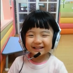 [<b>육아</b>] 잘키운 딸 하나 -  너무 귀여워요 ^^