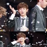 [EXO] <b>푸푸</b>~이게다 모야~