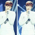 [인피니트] 인피니트글
