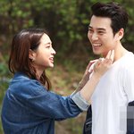 이민정이 유부녀만 아니었어도 난 망상<b>종자</b> 됐을 듯..