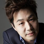 [인피니트] 보스 기사뜸 ㅋㅋㅋㅋ(사진주의)