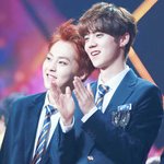 [EXO] <b>이간질</b>하지마