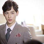 임시완 최근 <b>재벌</b>2세 느낌