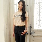 연기자 <b>전향</b>하면서 분위기도 달라진 보아?