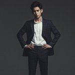 외모도 멘탈도 훈훈한 <b>박기웅</b>