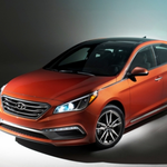 lf소나타 뉴욕모토쇼 고화질 영상 lf소나타 <b>터보</b>모델