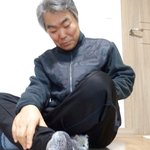 [옹똘평] 우리집 상전