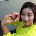 자연스럽게 예쁜 <b>박세영</b>