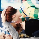 [도경수] 됴자기드라 나인어 요즘에 슈키라 몰아보고있능데...