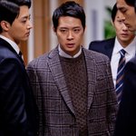 드라마 끝으로 갈수록 잘생겨지는 박유천ㅋㅋ