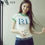 <b>골반</b> 라인이 예쁜 여자 아이돌들
