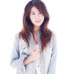 점점 예뻐지더니 요즘 화보도 잘 찍는 허가윤