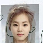 [EXO] <b>소희</b> 시우민합성사진이래