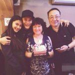 <b>지인</b><b>짜</b> 화려하게 내 스타일로 생긴 안젤라 베이비