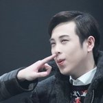 [블락비] 이제여름인가봐