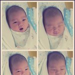 [출산후기] 나도 써보는 출산후기!!