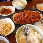 [다이어트] 162cm,15kg 식단감량. 뒷이야기.!!!(스압주의)